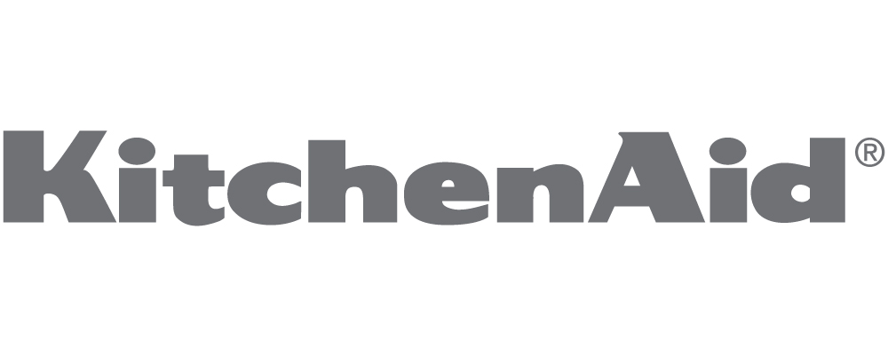 KitchenAid Europa Inc.