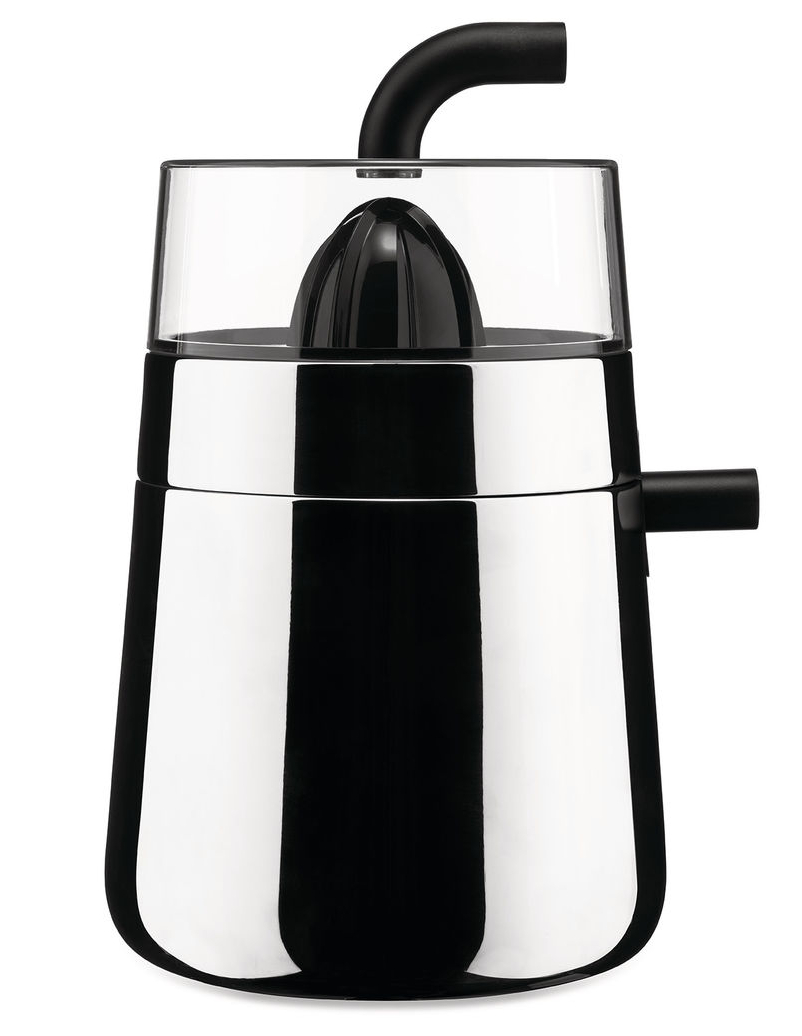 Alessi Toru Zitruspresse