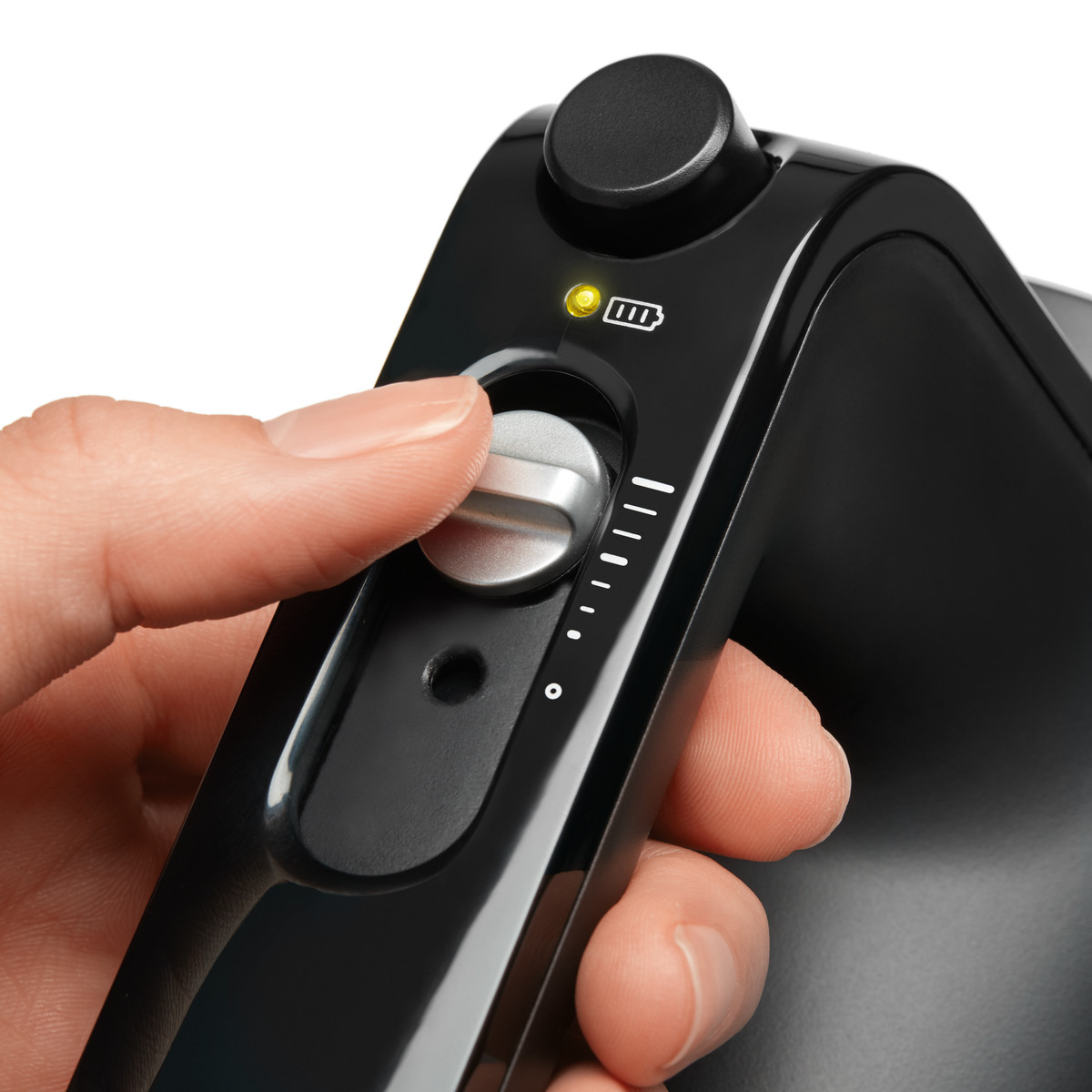 Matrixprodukt KitchenAid Handrührer Cordless