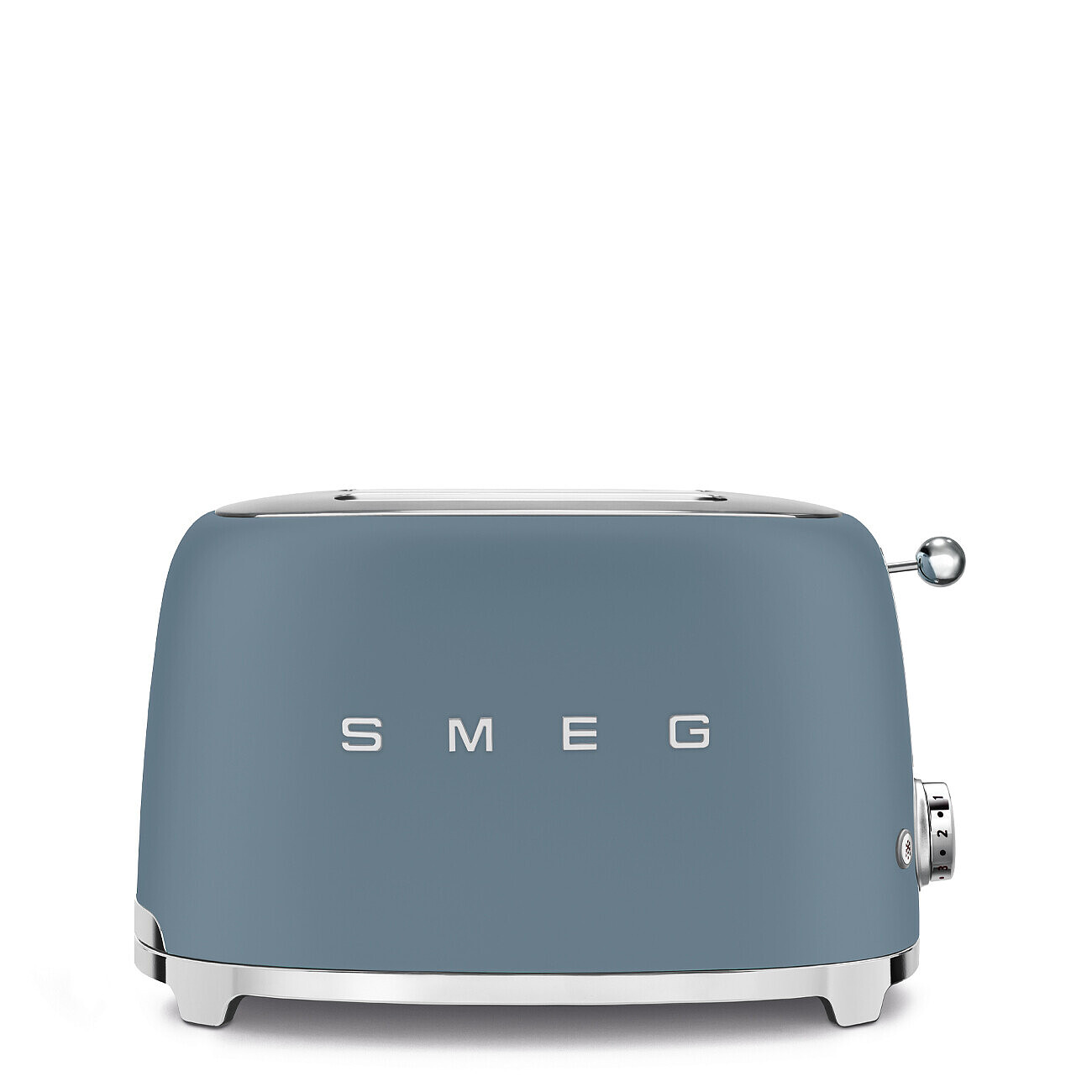 SMEG Toaster TSF01 Storm Blue