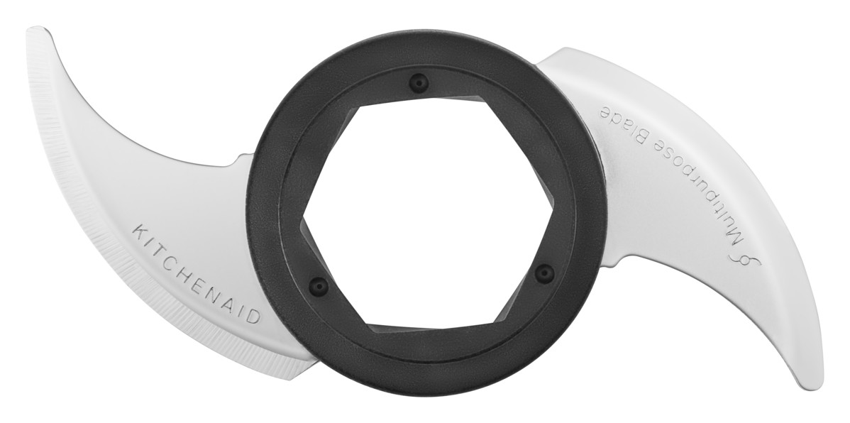 Matrixprodukt KitchenAid Food Processor 3,1 l